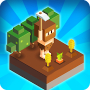 Island Kingdom - Clans to Empires Mod APK 1.41 - Baixar Island Kingdom - Clans to Empires Mod para android com [Dinheiro