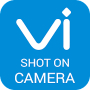 ShotOn for Vivo: Auto Add Shot on Photo Watermark Mod APK 1.4 - Baixar ShotOn for Vivo: Auto Add Shot on Photo Watermark