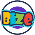 Bize - Icon Pack Mod APK icon