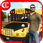 Crazy School Bus Driver 3D Mod APK 4.5 - Baixar Crazy School Bus Driver 3D Mod para android com [Desbloqueada]