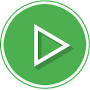 TVS - Torrent Video Streaming Mod APK 1.4.3 - Baixar TVS - Torrent Video Streaming Mod para android com [Desbloqueada]