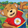 Build A Bear Bear Valley Mod APK 1.0.09 - Baixar Build A Bear Bear Valley Mod para android com [Dinheiro Ilimitado]