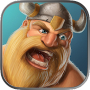 Viking Mod APK 1.0.2 - Baixar Viking Mod para android com unlimited money