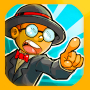 Steam Punks Mod APK 1.9 - Baixar Steam Punks Mod para android com unlimited money