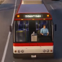 City Bus Driver 2019 Mod APK 1 - Baixar City Bus Driver 2019 Mod para android com unlimited money