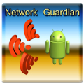 Network Guardian noAds Mod APK icon