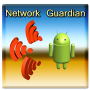 Network Guardian noAds Mod APK 1.1.5 - Baixar Network Guardian noAds Mod para android com [Pago gratuitamente][Compra gr