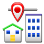 Locale Mod APK 6.3.9 - Baixar Locale Mod para android com [Pago gratuitamente][Compra grátis]