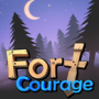 Fort Courage Mod APK 5.5 - Baixar Fort Courage Mod para android com [Dinheiro Ilimitado]