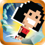 Every Jump Mod APK 2.0.7 - Baixar Every Jump Mod para android com [Dinheiro Ilimitado]