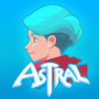 Astral Mod APK 1.0.4 - Baixar Astral Mod para android com [Dinheiro Ilimitado]