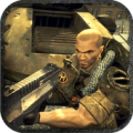 Dawn of Vengeance APK Mod APK icon