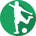 Live Football (Standard) icon
