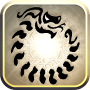 Shadow Snake HD Mod APK 1.0.2 - Baixar Shadow Snake HD Mod para android com [Dinheiro Ilimitado][Desbloqueada][Cheia][In