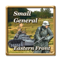 Small General Eastern Front Mod APK icon