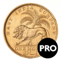 Coinage of India PRO – New & Old Coins of India Mod APK icon