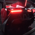 Night Car Racing 2019 : Multiplayer 3D Mod APK icon