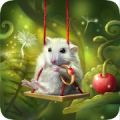 Remy the Hamster Mod APK icon