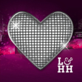 Love & Hip Hop The Game Mod APK icon