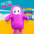 Ultimate Final Among Tiny Guys 2 Mod APK icon