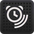 Rise Up! Radio/Alarm Clock Mod APK icon