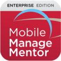 Mobile ManageMentor-Enterprise icon