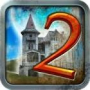 Escape the Mansion 2 Mod APK 1.1 - Baixar Escape the Mansion 2 Mod para android com [Dinheiro Ilimitado]