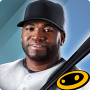 TAP SPORTS BASEBALL 2015 Mod APK 1.4.1 - Baixar TAP SPORTS BASEBALL 2015 Mod para android com [Dinheiro Ilimitado]