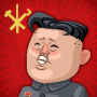 Little Dictator Mod APK 1.0.16 - Baixar Little Dictator Mod para android com [Dinheiro Ilimitado]