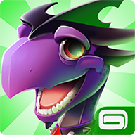 Dragon Mania Мод Apk 4.0.0 