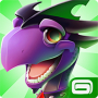 Dragon Mania Mod APK 4.0.0 - Baixar Dragon Mania Mod para android com [Dinheiro Ilimitado]