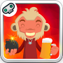 Bomb Drink (Hot Potato) Mod APK 1.0 - Baixar Bomb Drink (Hot Potato) Mod para android com [Pago gratuitamente][Compra gr