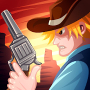 West Rider Mod APK 1.1 - Baixar West Rider Mod para android com [Dinheiro Ilimitado]