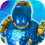 Eden Renaissance - A Thrilling Puzzle Adventure Mod APK 1.1 - Baixar Eden Renaissance - A Thrilling Puzzle Adventure Mod