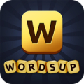 WordsUp™ Mod APK icon