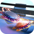 Spin Blade Mod APK icon