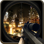 Sniper  Assassin Mod APK 1.5 - Baixar Sniper  Assassin Mod para android com [Desbloqueada]