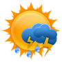 Live Weather Plus Mod APK 4.1 - Baixar Live Weather Plus Mod para android com [Pago gratuitamente][Compra grátis]