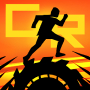 Cruel Run Mod APK 20191224 - Baixar Cruel Run Mod para android com [Dinheiro Ilimitado]