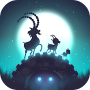 The Three Billy Goats Gruff Mod APK 2.1.0 - Baixar The Three Billy Goats Gruff Mod para android com [Pago gratuitamente]