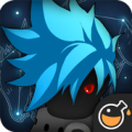 STAR FALL Mod APK icon