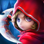 Battle Tales APK Mod APK 1.5.0 - Baixar Battle Tales APK Mod para android com [Mega mod]