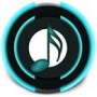 Music Maniac - Mp3 Downloader Mod APK 3.2.3 - Baixar Music Maniac - Mp3 Downloader Mod para android com [Compra grátis]