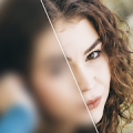 AI Photo Enhancer/Unblur: Clear, Sharpen Face Pics Mod APK icon