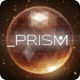 _PRISM Mod APK 1.0.1 - Baixar _PRISM Mod para android com [Pago gratuitamente][Compra grátis]