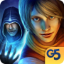 Graven: The Purple Moon Prophecy (Full) Mod APK 1.0 - Baixar Graven: The Purple Moon Prophecy (Full) Mod para android co