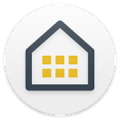 Xperia™ Home Mod APK icon