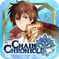 Chain Chronicle Mod APK icon