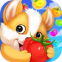 Tomato Panic Mod APK 1.9.2 - Baixar Tomato Panic Mod para android com [Dinheiro Ilimitado]