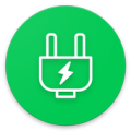 Ultra Fast Charge icon